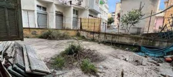 Edifício em Sanremo, Italy 1247 m² N.º 83423 11