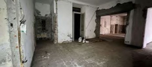 Edifício em Sanremo, Italy 1247 m² N.º 83423 3