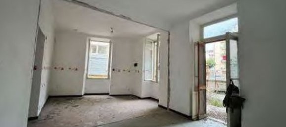 Edifício em Sanremo, Italy 1247 m² N.º 83423 10