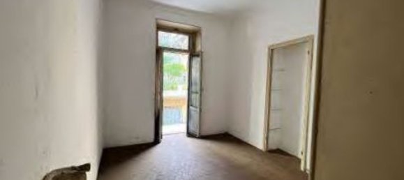 Edifício em Sanremo, Italy 1247 m² N.º 83423 28