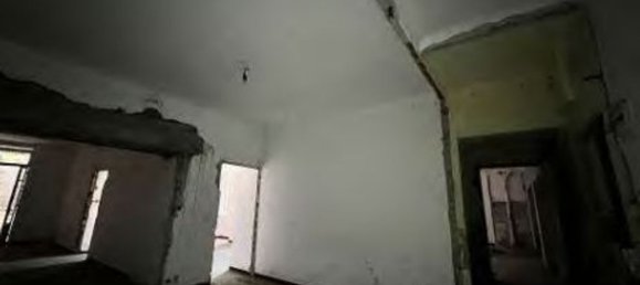 Edifício em Sanremo, Italy 1247 m² N.º 83423 6