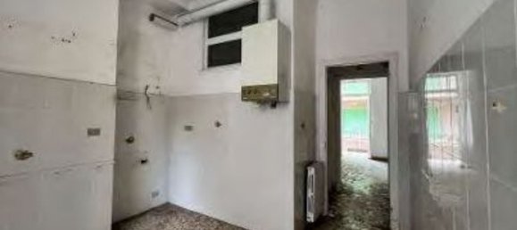 Edifício em Sanremo, Italy 1247 m² N.º 83423 24