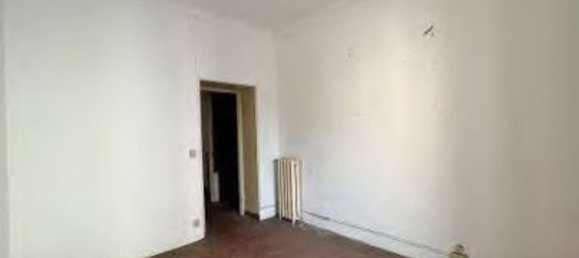 Edifício em Sanremo, Italy 1247 m² N.º 83423 27