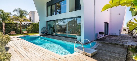 3 غرف نوم منزل في Palmela, Portugal رقم 187871 21