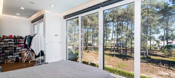 3 غرف نوم منزل في Palmela, Portugal رقم 187871 28