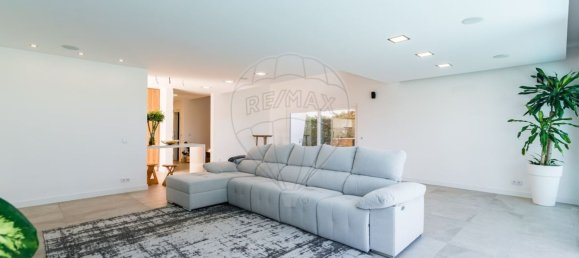 3 غرف نوم منزل في Palmela, Portugal رقم 187871 11