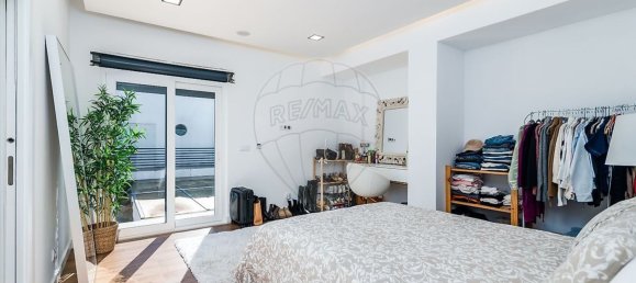 3 غرف نوم منزل في Palmela, Portugal رقم 187871 16