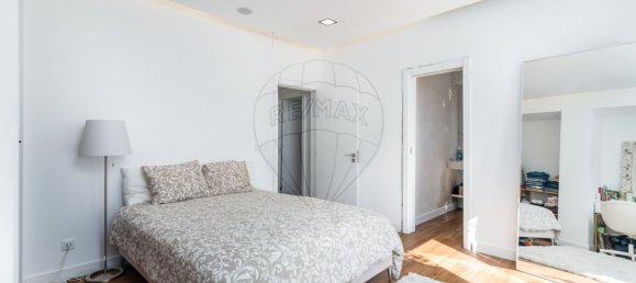 3 غرف نوم منزل في Palmela, Portugal رقم 187871 25