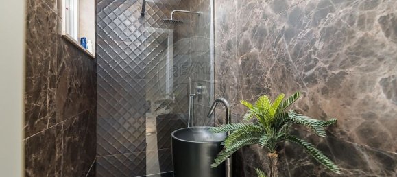 3 غرف نوم منزل في Palmela, Portugal رقم 187871 19