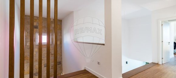 3 غرف نوم منزل في Palmela, Portugal رقم 187871 23