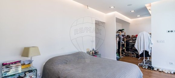 3 غرف نوم منزل في Palmela, Portugal رقم 187871 17