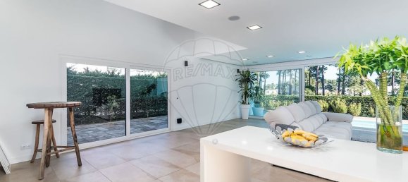 3 غرف نوم منزل في Palmela, Portugal رقم 187871 10