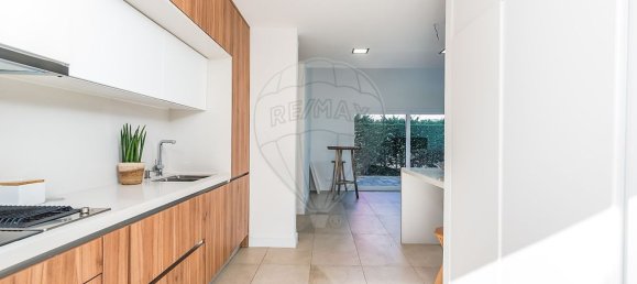 3 غرف نوم منزل في Palmela, Portugal رقم 187871 15