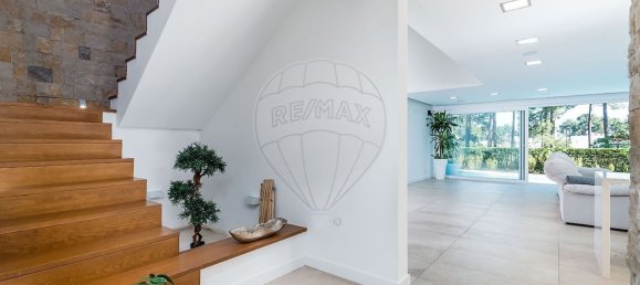 3 غرف نوم منزل في Palmela, Portugal رقم 187871 13