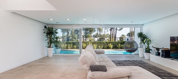 3 غرف نوم منزل في Palmela, Portugal رقم 187871 9