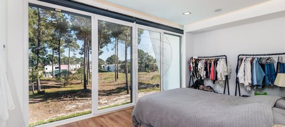 3 غرف نوم منزل في Palmela, Portugal رقم 187871 27