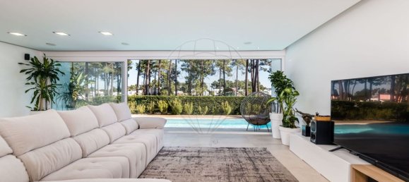 3 غرف نوم منزل في Palmela, Portugal رقم 187871 12