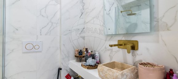 3 غرف نوم منزل في Palmela, Portugal رقم 187871 30