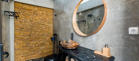 3 غرف نوم منزل في Palmela, Portugal رقم 187871 18