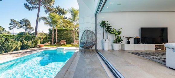 3 غرف نوم منزل في Palmela, Portugal رقم 187871 7