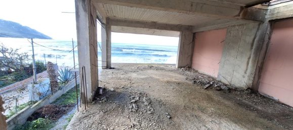 Здание 120м² в Керкира, Центральная Керкира и Диапонтии-Ниси, Керкира, Ионические острова, Пелопоннес, Западная Греция и Ионические острова, Греция № 100007 7