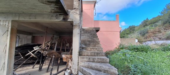 Здание 120м² в Керкира, Центральная Керкира и Диапонтии-Ниси, Керкира, Ионические острова, Пелопоннес, Западная Греция и Ионические острова, Греция № 100007 21