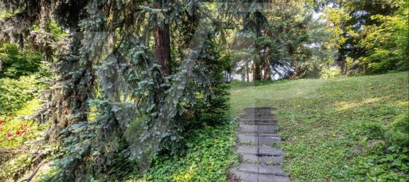 3 bedrooms Land in Hernals, Austria No. 20922 17