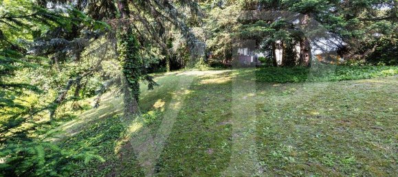 3 bedrooms Land in Hernals, Austria No. 20922 2