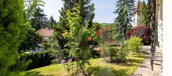 3 bedrooms Land in Hernals, Austria No. 20922 5