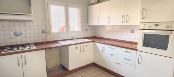 3 bedrooms House in Seine-Maritime, France No. 325117 7