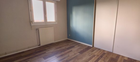 3 bedrooms House in Seine-Maritime, France No. 325117 11