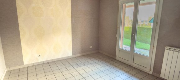 3 bedrooms House in Seine-Maritime, France No. 325117 6