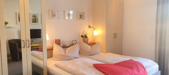 1 Schlafzimmer Hotel in Mecklenburgische Seenplatte, Germany, Nr. 154034 17