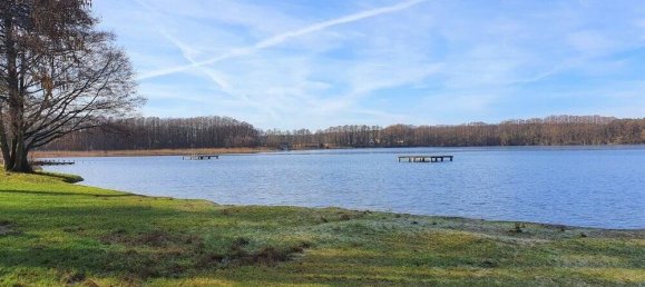 1 Schlafzimmer Hotel in Mecklenburgische Seenplatte, Germany, Nr. 154034 22