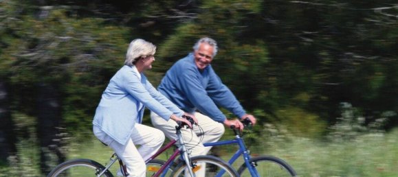 1 Schlafzimmer Hotel in Mecklenburgische Seenplatte, Germany, Nr. 154034 8