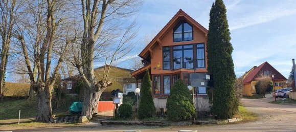 1 Schlafzimmer Hotel in Mecklenburgische Seenplatte, Germany, Nr. 154034 24