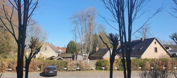 1 Schlafzimmer Hotel in Mecklenburgische Seenplatte, Germany, Nr. 154034 11