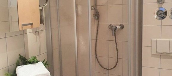 1 Schlafzimmer Hotel in Mecklenburgische Seenplatte, Germany, Nr. 154034 18