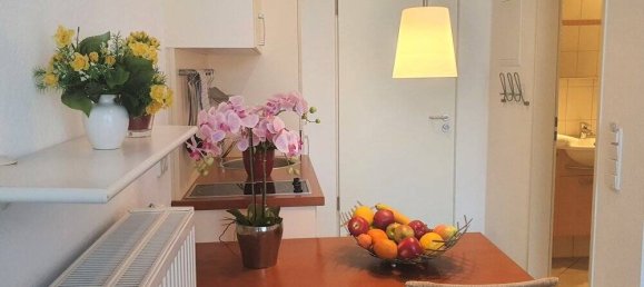 1 Schlafzimmer Hotel in Mecklenburgische Seenplatte, Germany, Nr. 154034 12