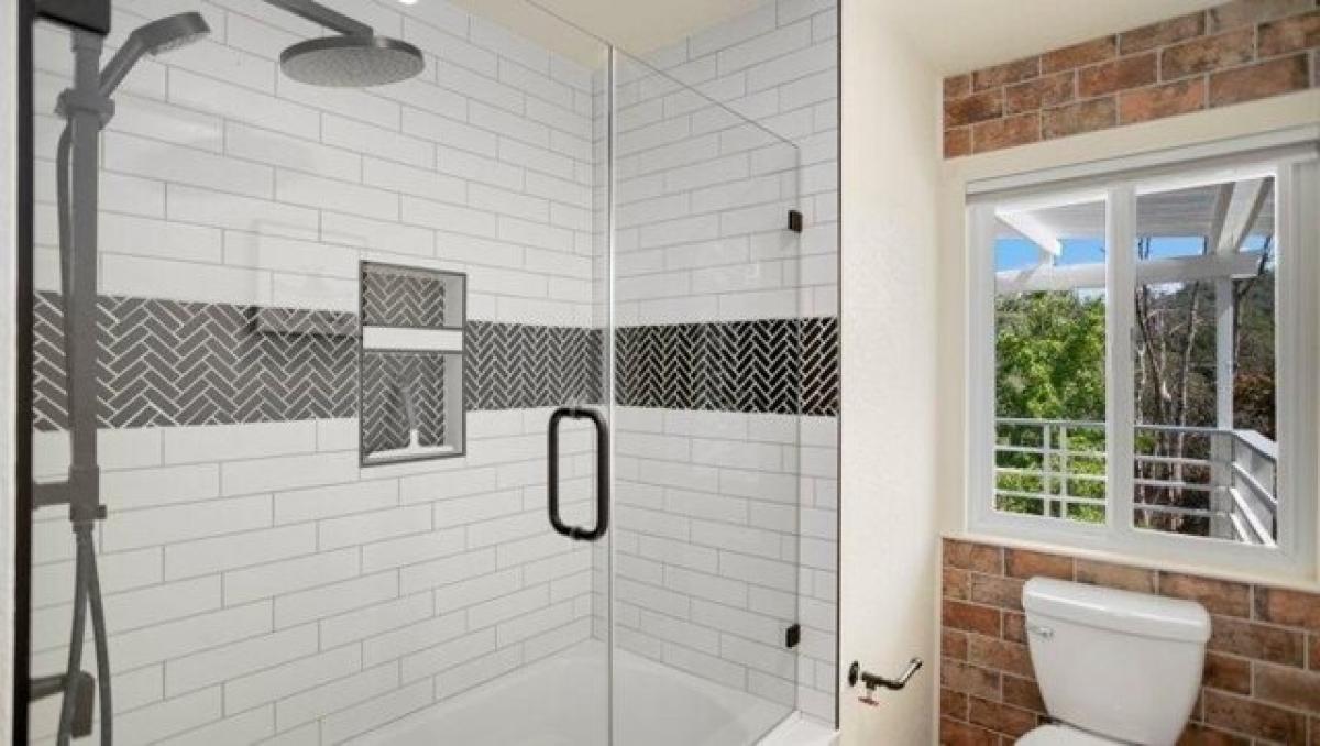 3 bedrooms House in Auburn, USA No. 437177