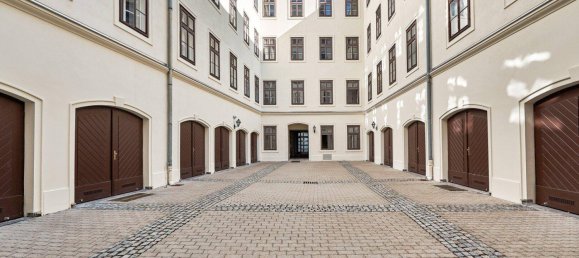 2 rooms Apartment in Mariahilf, Austria No. 135856 6