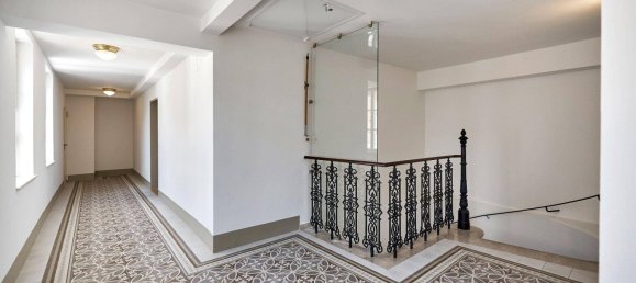 2 rooms Apartment in Mariahilf, Austria No. 135856 20