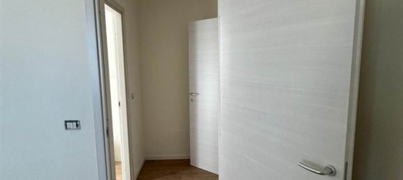 2-Zimmer Wohnung in Florence, Italy, Nr. 213742 7