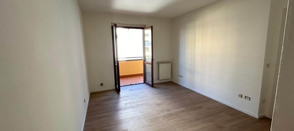 2-Zimmer Wohnung in Florence, Italy, Nr. 213742 4