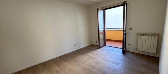 2-Zimmer Wohnung in Florence, Italy, Nr. 213742 5