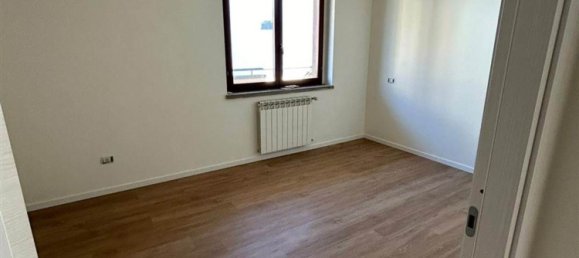 2-Zimmer Wohnung in Florence, Italy, Nr. 213742 8