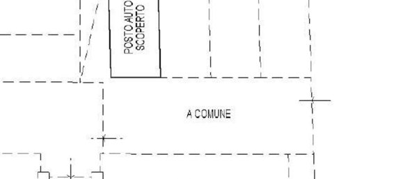 2-Zimmer Wohnung in Florence, Italy, Nr. 213742 11