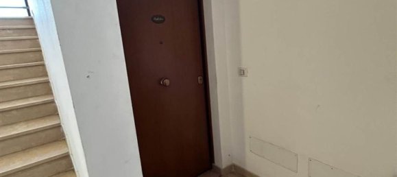 2-Zimmer Wohnung in Florence, Italy, Nr. 213742 3
