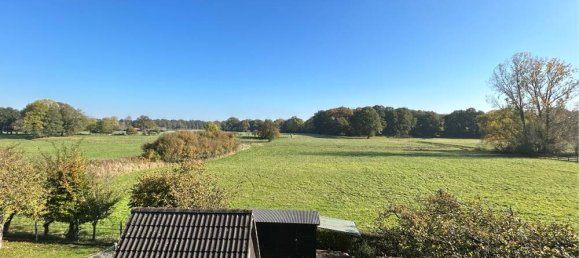 6 rooms Townhouse in Nienburg, Germany No. 190113 11