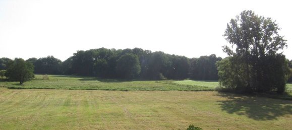 6 rooms Townhouse in Nienburg, Germany No. 190113 10